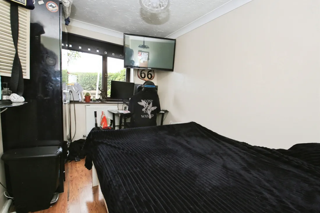 Property photo 13