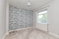 The Hall Close, Ormesby, Middlesbrough