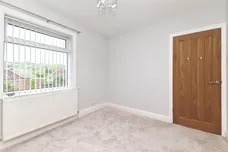 The Hall Close, Ormesby, Middlesbrough