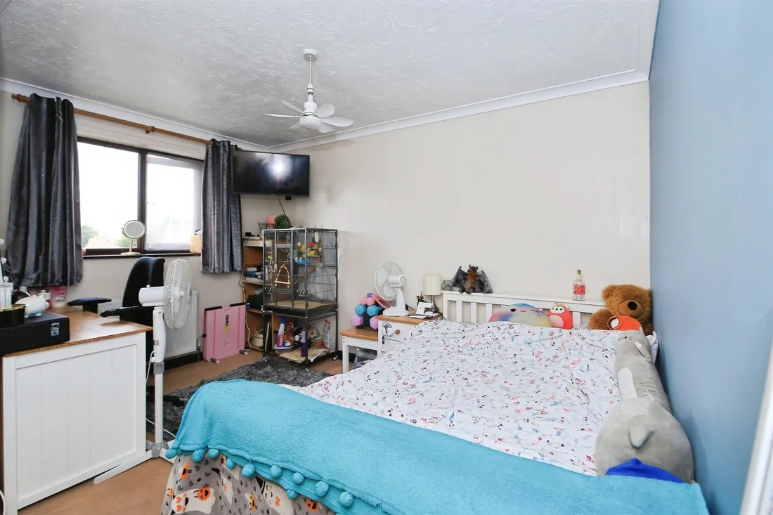 Property photo 14