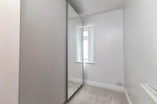 The Hall Close, Ormesby, Middlesbrough