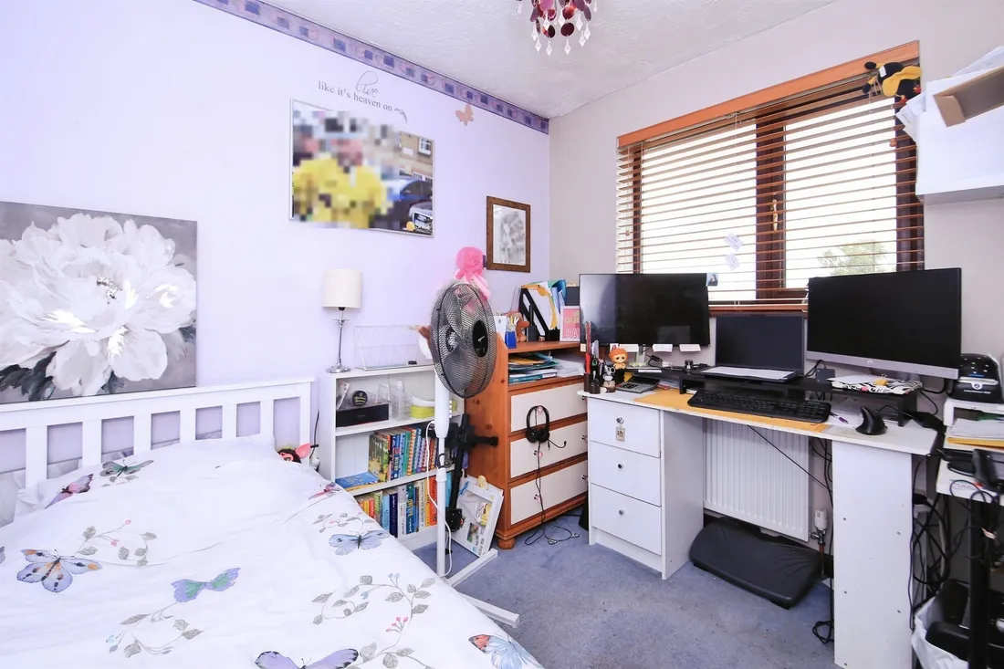 Property photo 15