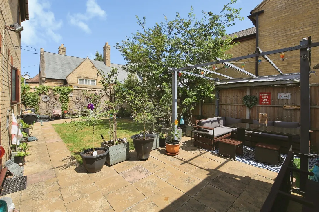 Property photo 17