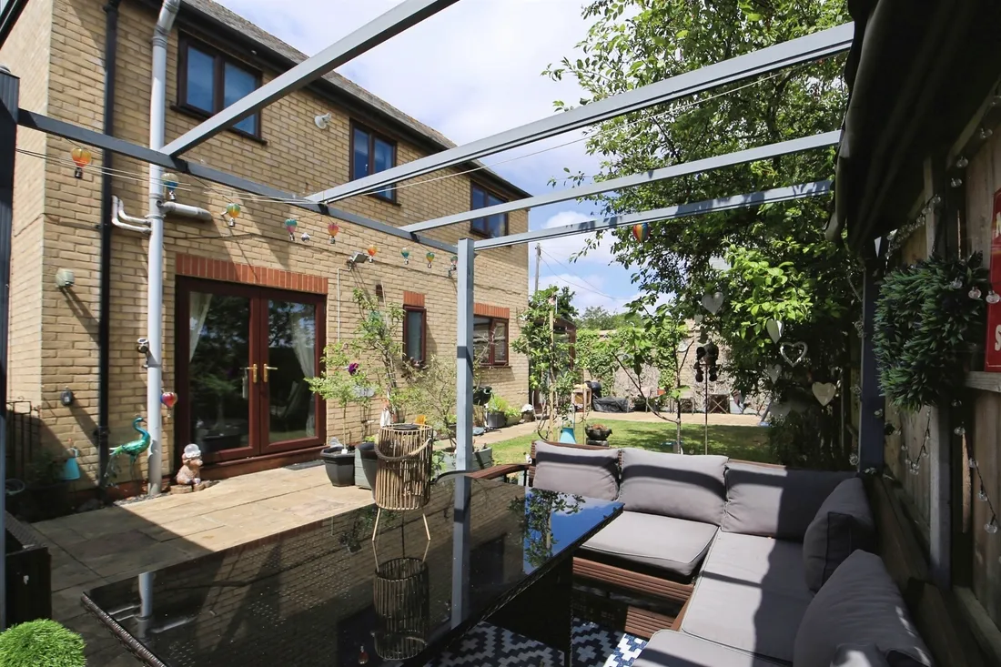 Property photo 18