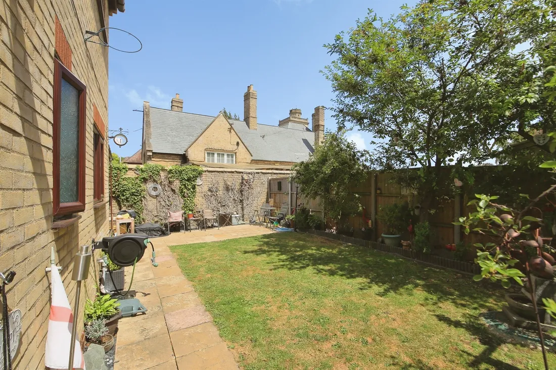 Property photo 19