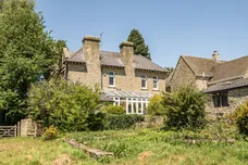 The Green, Upper Heyford, OX25 photo 6