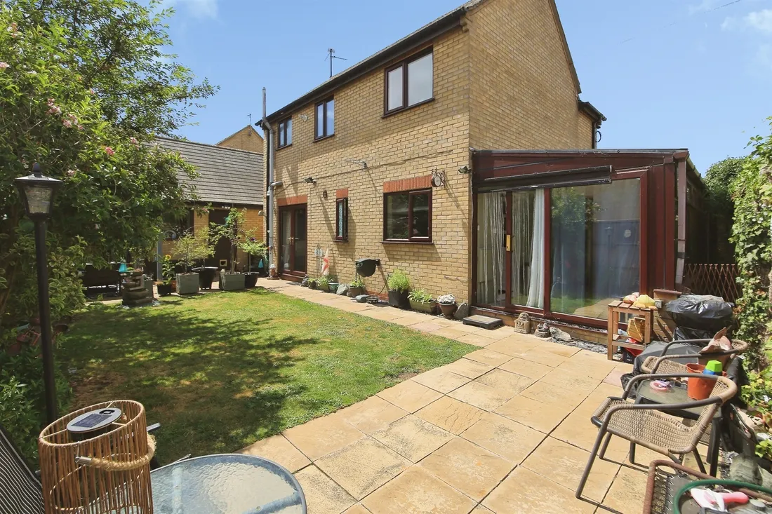 Property photo 20