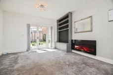 Jubilee Way, Stockton-On-Tees