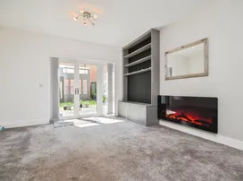 Jubilee Way, Stockton-On-Tees thumb 2