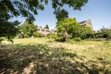 The Green, Upper Heyford, OX25 photo 8