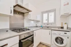 Jubilee Way, Stockton-On-Tees