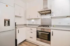 Jubilee Way, Stockton-On-Tees
