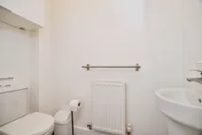 Jubilee Way, Stockton-On-Tees