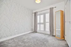 Jubilee Way, Stockton-On-Tees