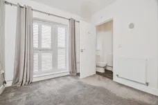 Jubilee Way, Stockton-On-Tees
