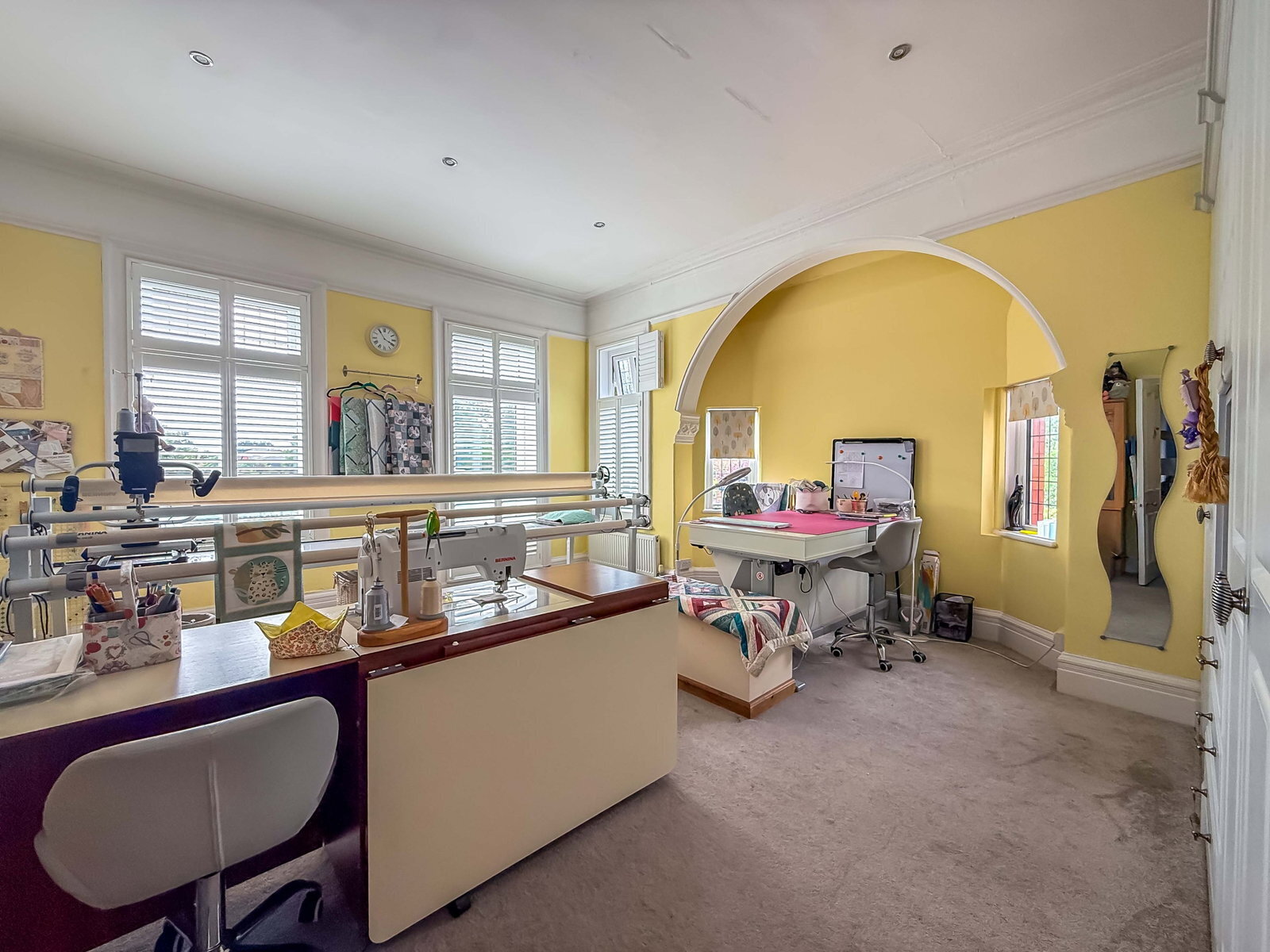 Morley Road, Hesketh Park, Southport, PR9 9JS Image 10