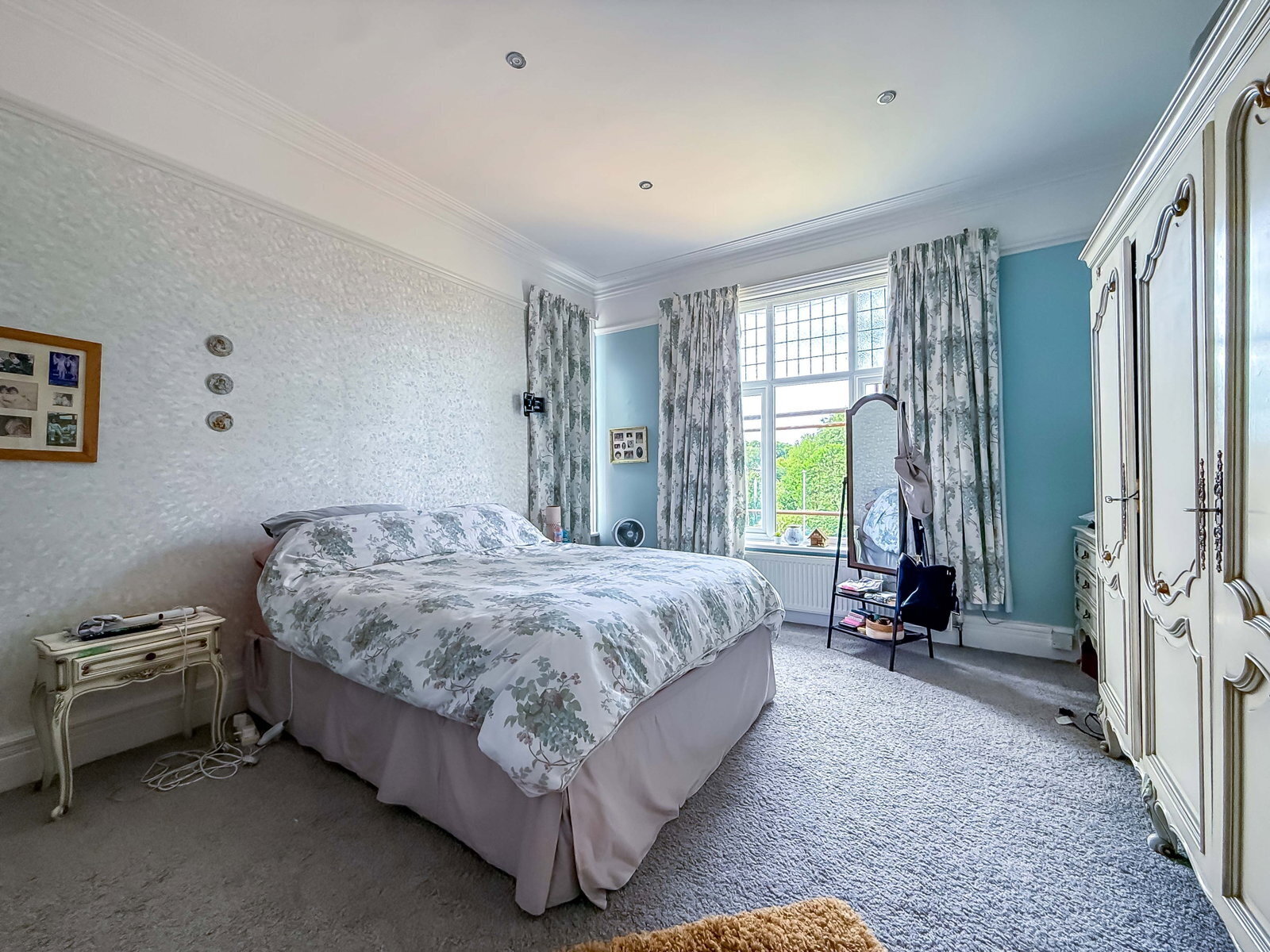 Morley Road, Hesketh Park, Southport, PR9 9JS Image 11