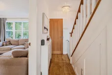 The Farthings, Hathern, Loughborough
