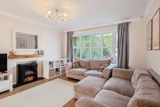 The Farthings, Hathern, Loughborough