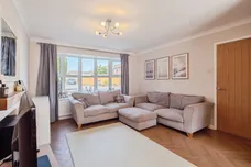 The Farthings, Hathern, Loughborough