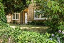 The Green, Upper Heyford, OX25 photo 19
