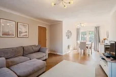 The Farthings, Hathern, Loughborough