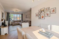 The Farthings, Hathern, Loughborough