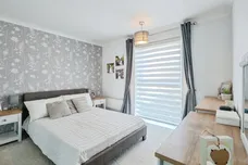 The Farthings, Hathern, Loughborough