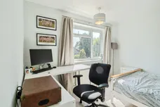 The Farthings, Hathern, Loughborough