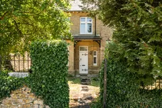 The Green, Upper Heyford, OX25 photo 26