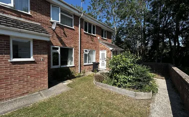 Sandringham Close, Bridgwater