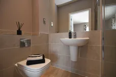Small Acres, Hatfield Peverel, Chelmsford