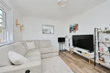 Grouse Close, Sprowston, Norwich