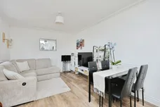 Grouse Close, Sprowston, Norwich