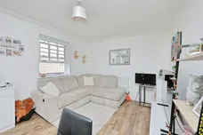 Grouse Close, Sprowston, Norwich
