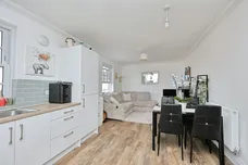 Grouse Close, Sprowston, Norwich
