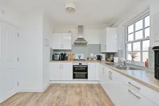 Grouse Close, Sprowston, Norwich