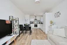 Grouse Close, Sprowston, Norwich