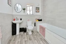 Grouse Close, Sprowston, Norwich