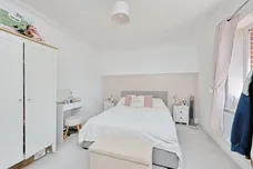 Grouse Close, Sprowston, Norwich