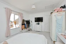 Grouse Close, Sprowston, Norwich