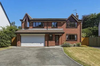 Property thumbnail