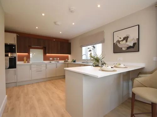 Small Acres, Hatfield Peverel, Chelmsfordphoto