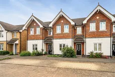 Simpson Close, Maidenhead