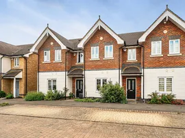Simpson Close, Maidenhead photo