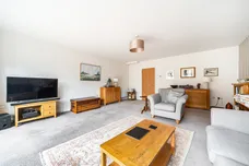 Simpson Close, Maidenhead