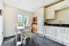 Simpson Close, Maidenhead