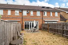 Simpson Close, Maidenhead