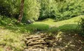 Property image gallery