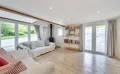 Property image gallery